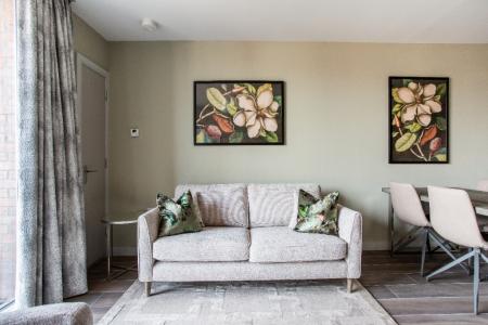 1 bedroom Flat to let in 334 Ormeau Road, Belfast, BT7