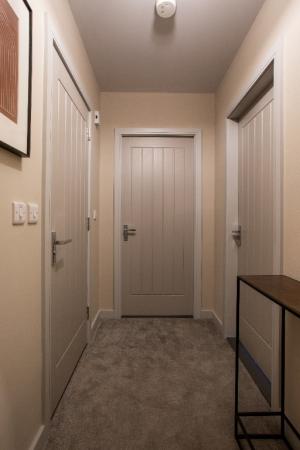 1 bedroom Flat to let in 334 Ormeau Road, Belfast, BT7