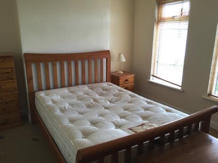 2 bedroom Terraced House to let in Titania Street, Belfast, BT6