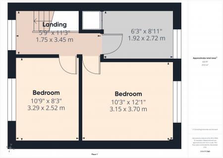 3 bedroom Semi-detached house for sale in Wynchurch Avenue, Belfast, BT6