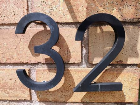 3 bedroom Semi-detached house for sale in Wynchurch Avenue, Belfast, BT6