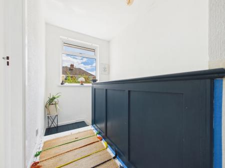 3 bedroom Semi-detached house for sale in Wynchurch Avenue, Belfast, BT6