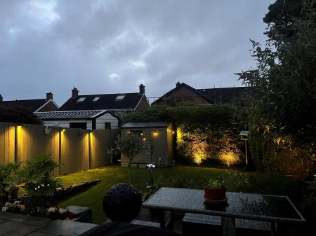 3 bedroom Semi-detached house for sale in Wynchurch Avenue, Belfast, BT6