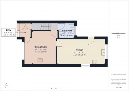3 bedroom Semi-detached house for sale in Wynchurch Avenue, Belfast, BT6
