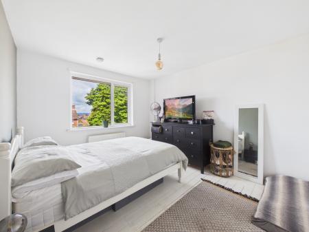 3 bedroom Semi-detached house for sale in Wynchurch Avenue, Belfast, BT6