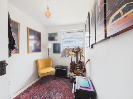 3 bedroom Semi-detached house for sale in Wynchurch Avenue, Belfast, BT6