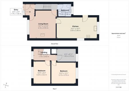 3 bedroom Semi-detached house for sale in Wynchurch Avenue, Belfast, BT6