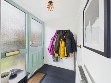 3 bedroom Semi-detached house for sale in Wynchurch Avenue, Belfast, BT6