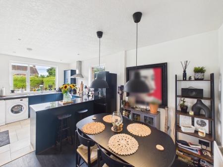 3 bedroom Semi-detached house for sale in Wynchurch Avenue, Belfast, BT6