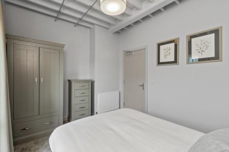 2 bedroom Apartment to let in 336 Ormeau Road, Belfast, BT7