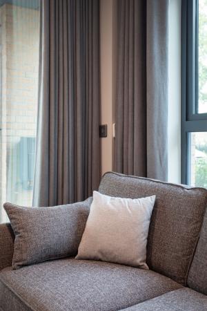 1 bedroom Apartment to let in 64 Knocknagoney Road, Belfast, BT4