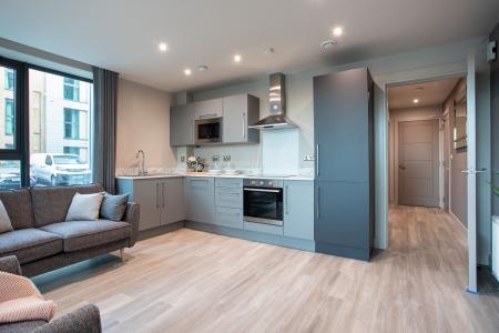 64 Knocknagoney Road, Belfast, BT4