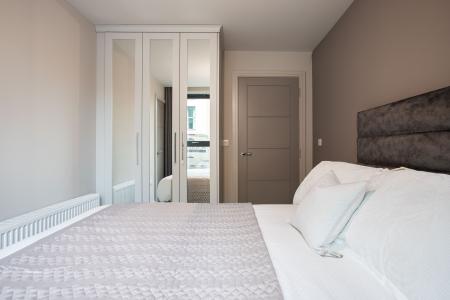 1 bedroom Apartment to let in 64 Knocknagoney Road, Belfast, BT4