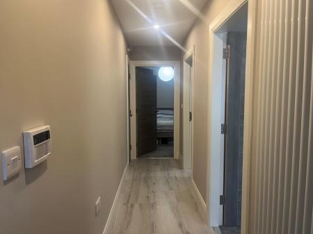1 bedroom Flat to let in Sans Souci Park, Belfast, BT9