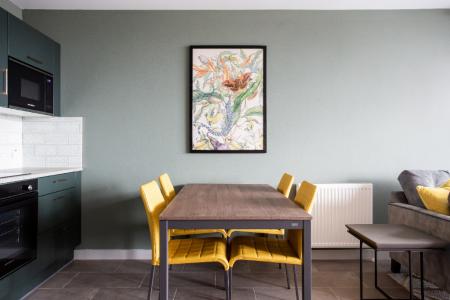 2 bedroom Apartment to let in 334 Ormeau Road, Belfast, BT7