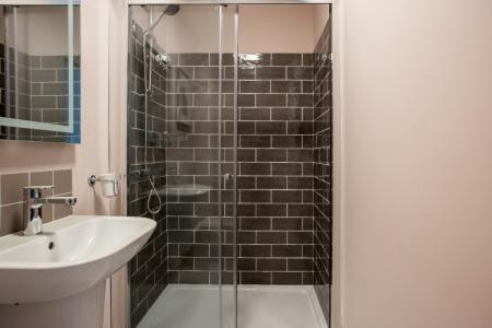 2 bedroom Apartment to let in 334 Ormeau Road, Belfast, BT7