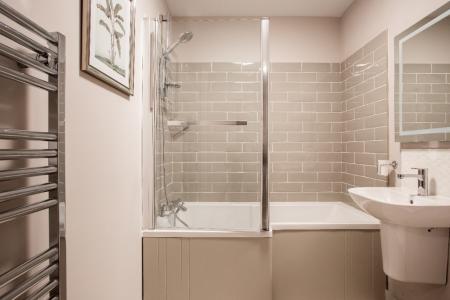 2 bedroom Apartment to let in 334 Ormeau Road, Belfast, BT7