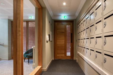 334 Ormeau Road, Belfast, BT7