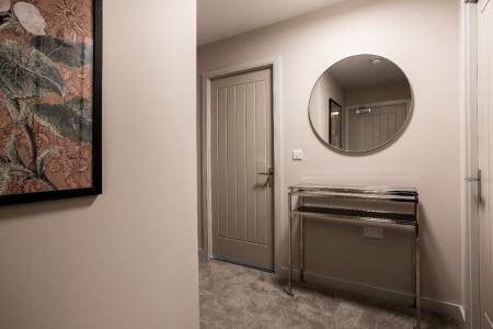 2 bedroom Apartment to let in 334 Ormeau Road, Belfast, BT7