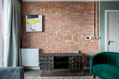 2 bedroom Apartment to let in 334 Ormeau Road, Belfast, BT7