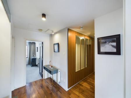 De Beere Court, Finaghy, Belfast, BT10