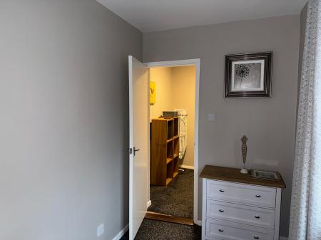 2 bedroom Terraced House to let in Dewey Street, Belfast, BT13