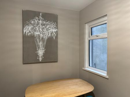 2 bedroom Terraced House to let in Dewey Street, Belfast, BT13