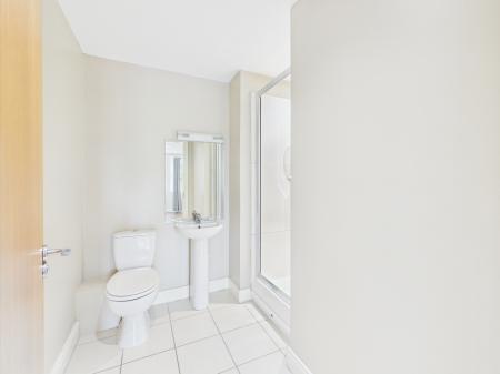 2 bedroom Apartment to let in Milfort Mews, Glenburn Road, Dunmurry, Belfast, BT17