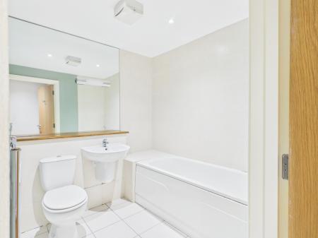 2 bedroom Apartment to let in Milfort Mews, Glenburn Road, Dunmurry, Belfast, BT17