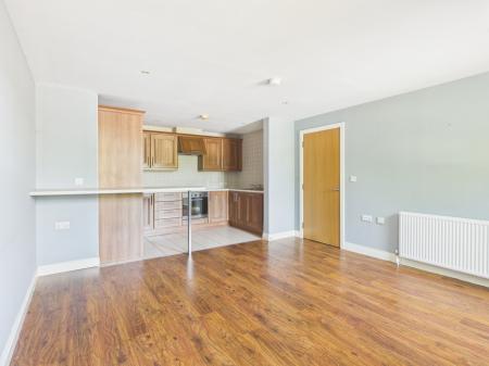 2 bedroom Apartment to let in Milfort Mews, Glenburn Road, Dunmurry, Belfast, BT17