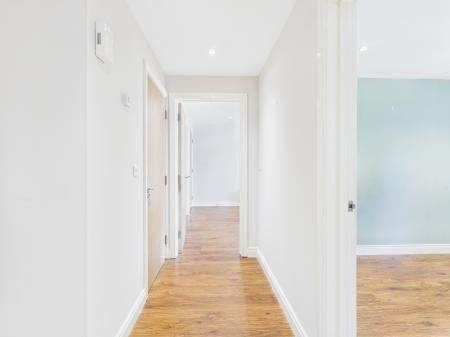 2 bedroom Apartment to let in Milfort Mews, Glenburn Road, Dunmurry, Belfast, BT17