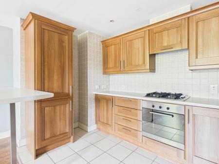 2 bedroom Apartment to let in Milfort Mews, Glenburn Road, Dunmurry, Belfast, BT17