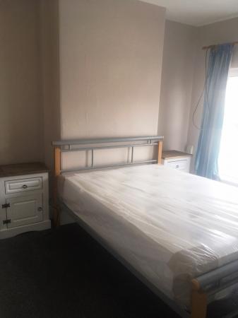 2 bedroom Terraced House to let in Ardenvohr Street, Belfast, BT6