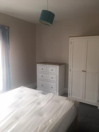 2 bedroom Terraced House to let in Ardenvohr Street, Belfast, BT6