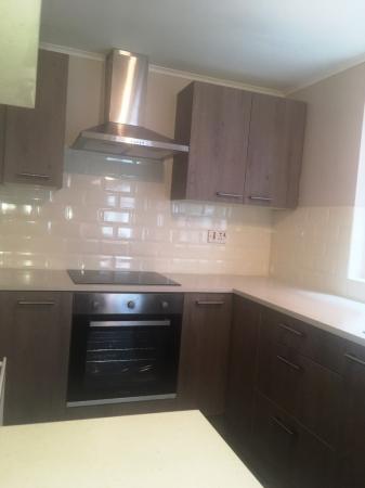 2 bedroom Terraced House to let in Ardenvohr Street, Belfast, BT6