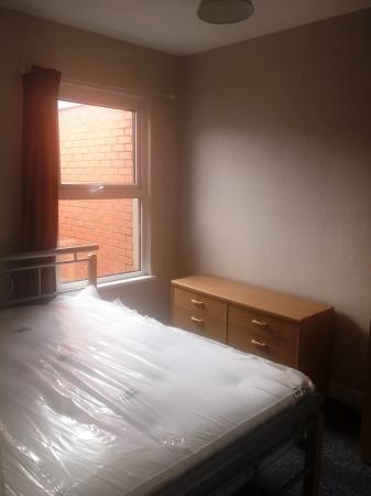 2 bedroom Terraced House to let in Ardenvohr Street, Belfast, BT6