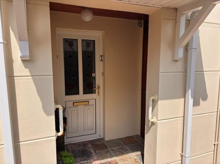 Annavale House, Carryduff, BT8
