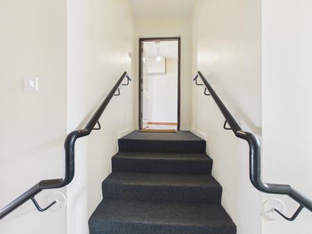 2 bedroom Flat to let in Richview Street, Donegall Road, Belfast, BT12