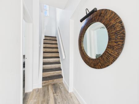 2 bedroom Terraced House to let in Glendower Street, Belfast, BT6