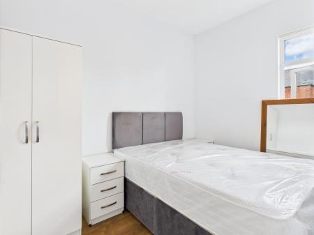 2 bedroom Terraced House to let in Glendower Street, Belfast, BT6