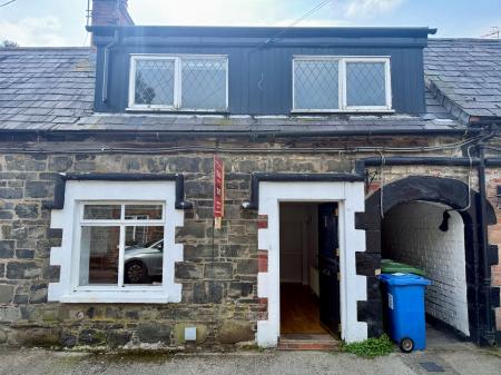 Arthur Street, Hillsborough, BT26