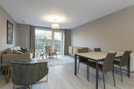 2 bedroom Apartment to let in Newtownbreda Road, Belfast, BT8