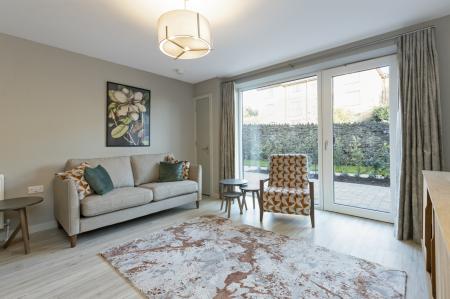 2 bedroom Apartment to let in Newtownbreda Road, Belfast, BT8