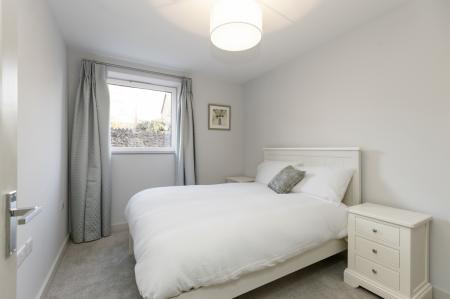 2 bedroom Apartment to let in Newtownbreda Road, Belfast, BT8