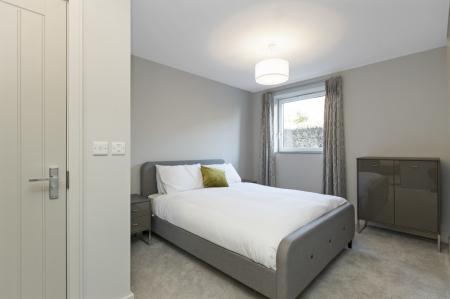 2 bedroom Apartment to let in Newtownbreda Road, Belfast, BT8