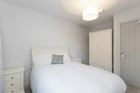 2 bedroom Apartment to let in Newtownbreda Road, Belfast, BT8