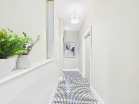 1 bedroom Terraced House to let in Rooms to Let