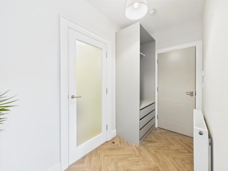 1 bedroom Terraced House to let in Rooms to Let