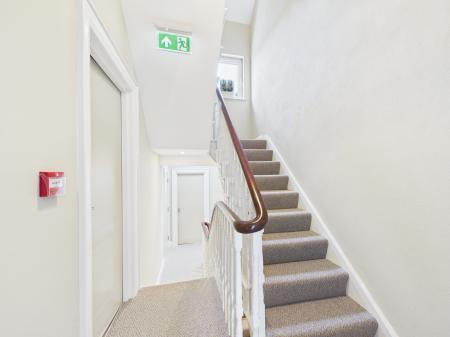 1 bedroom Terraced House to let in Rooms to Let
