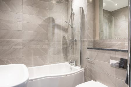 2 bedroom Apartment to let in Lesley Park Royal, Belfast, BT5